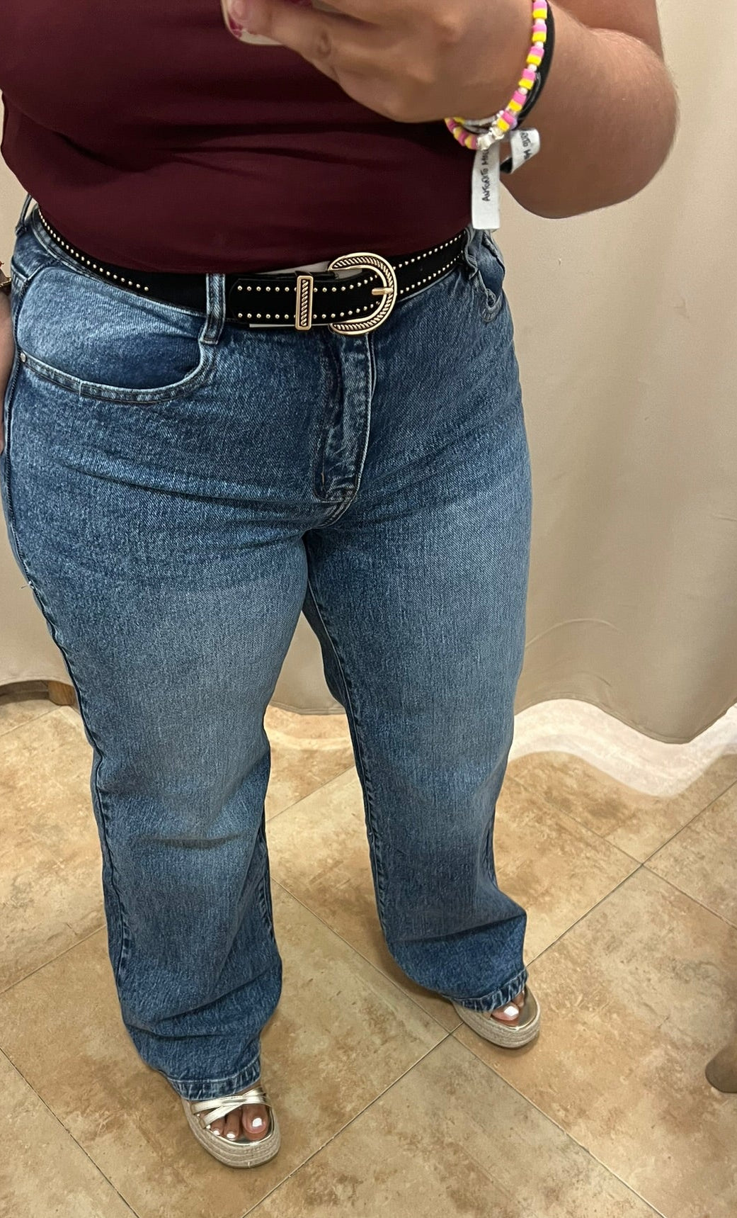 Pantalon Vera