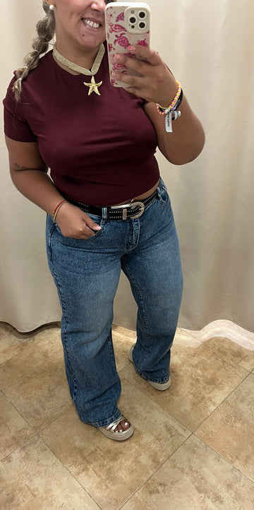 Pantalon Vera
