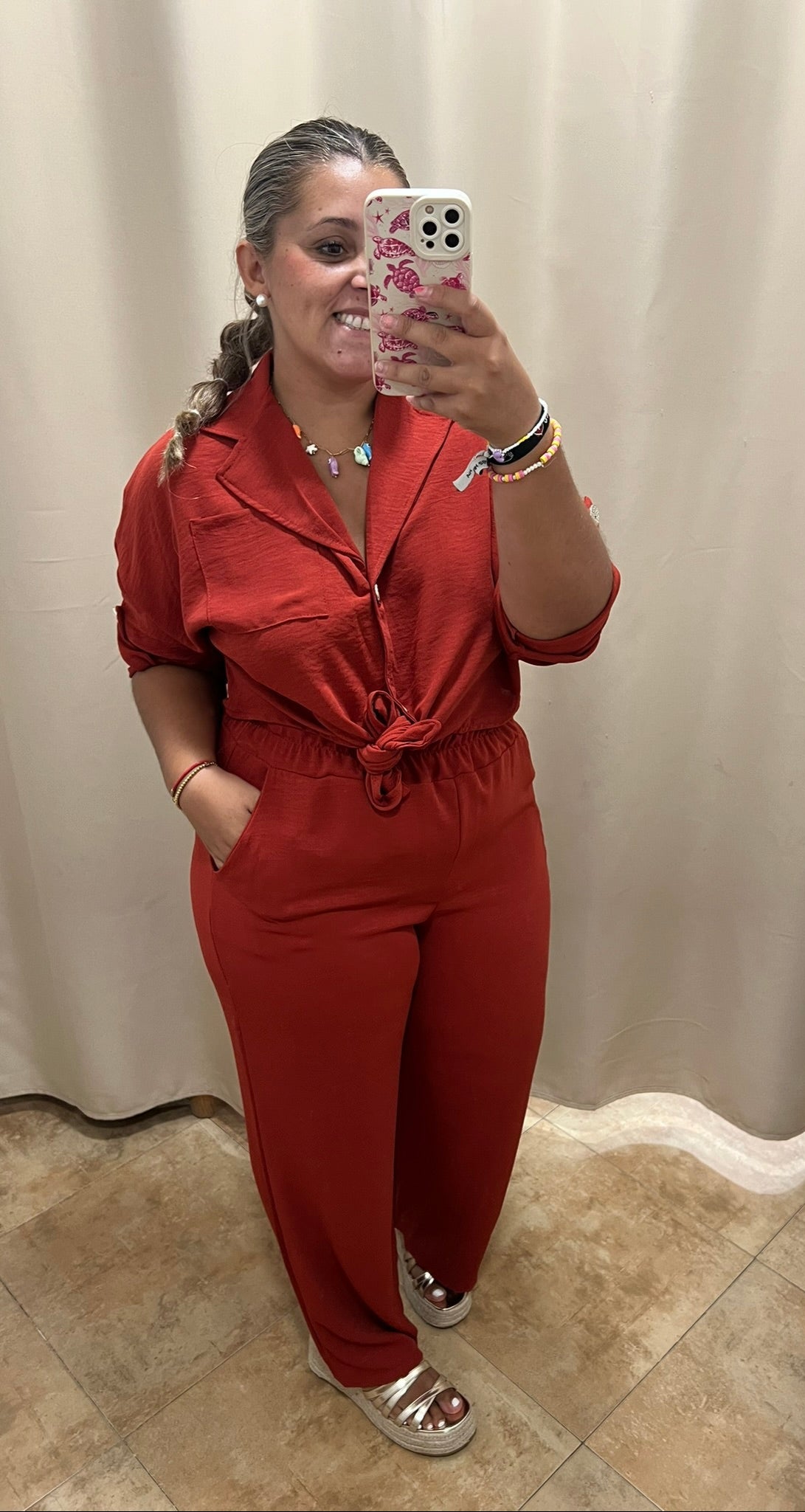 Conjunto Fania