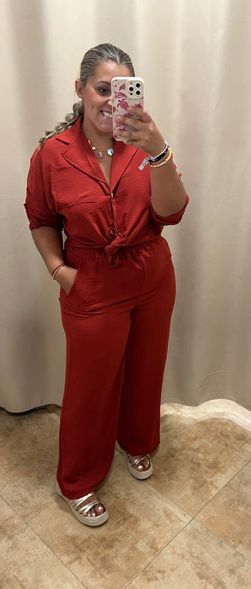Conjunto Fania