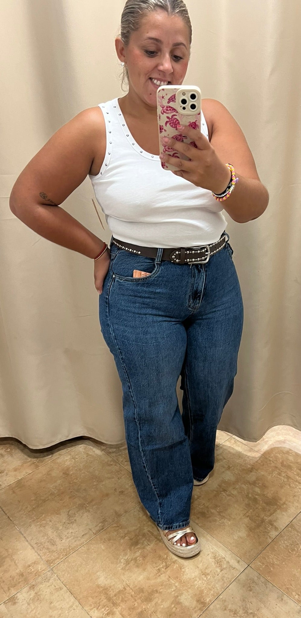 Pantalon Rabal