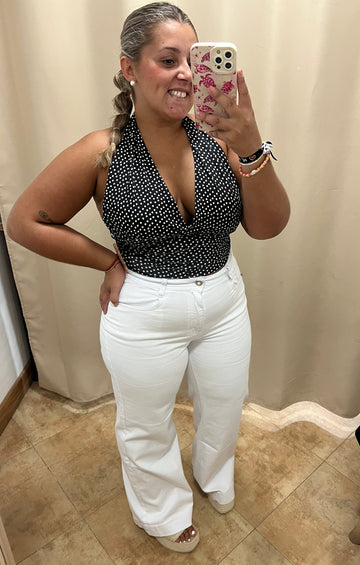 Top Lunar