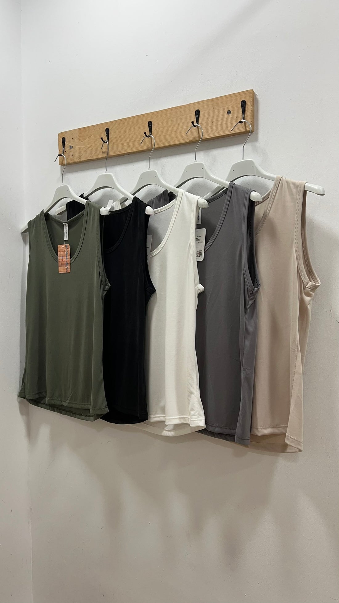 Camiseta Jimena