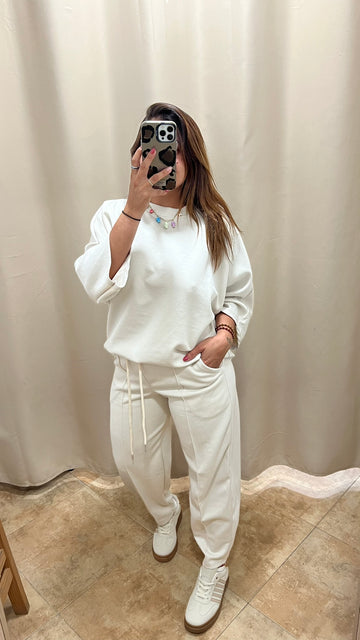 Conjunto Sara
