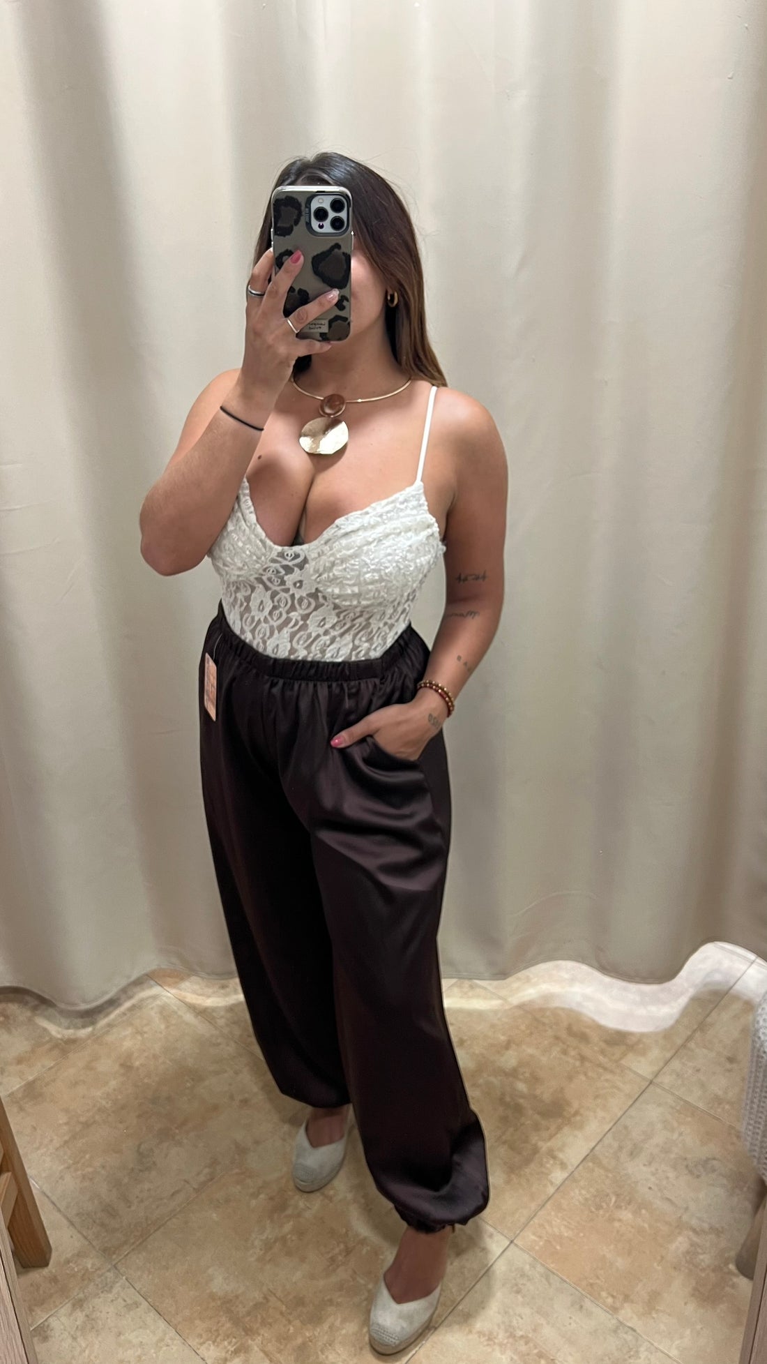 Body Daily