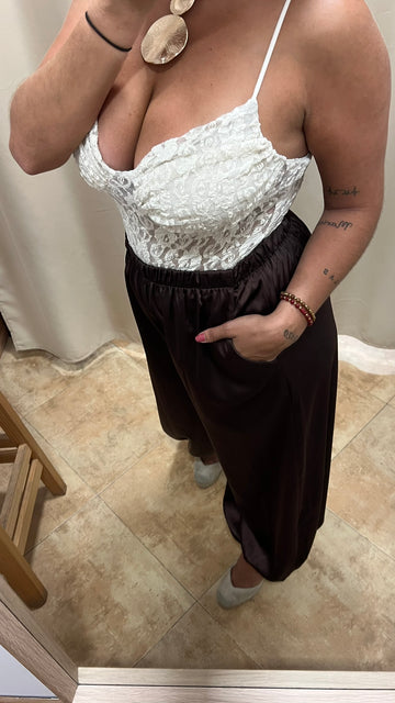 Body Daily