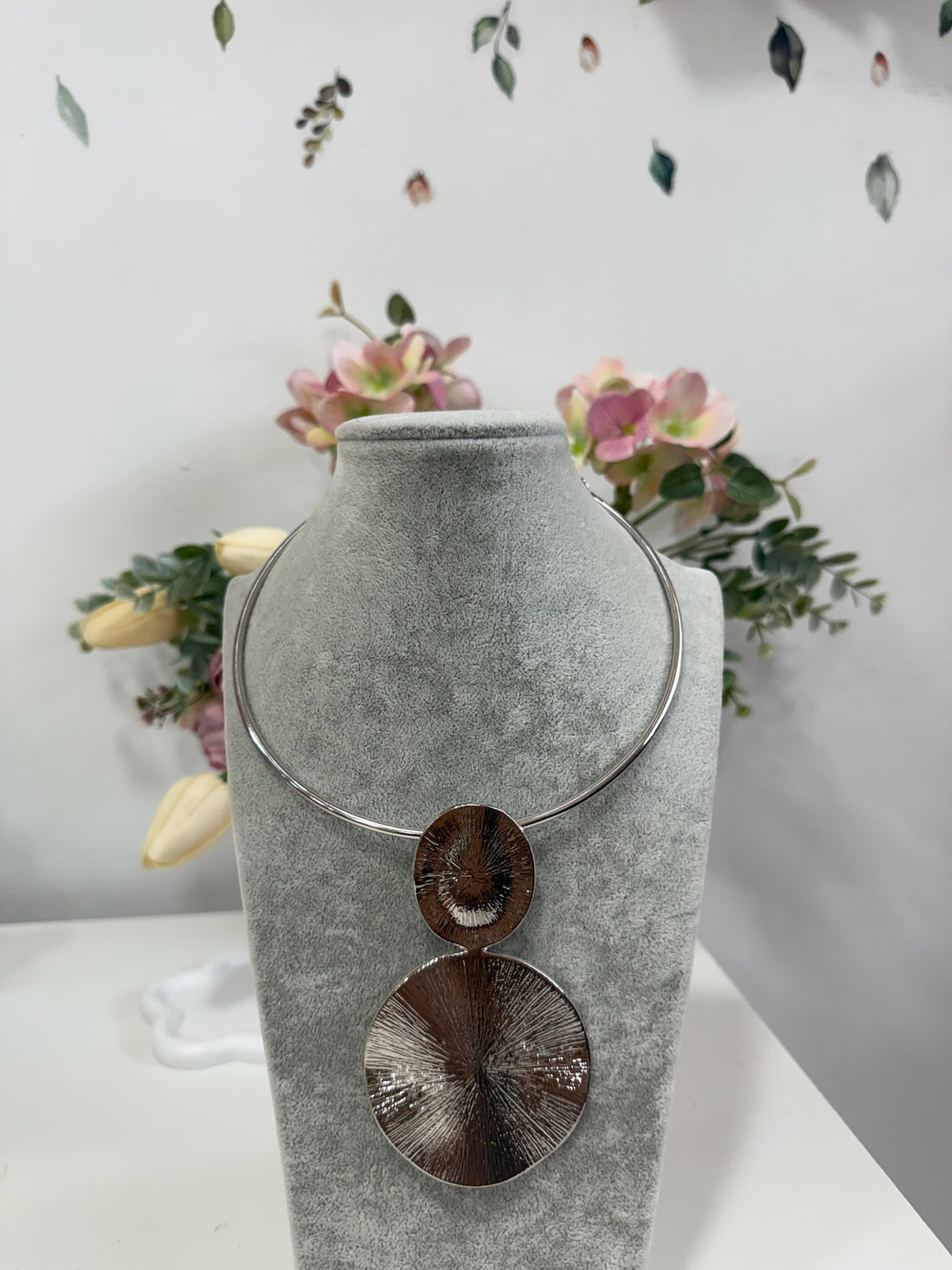 Collar Circulon