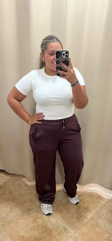 Pantalon Malena