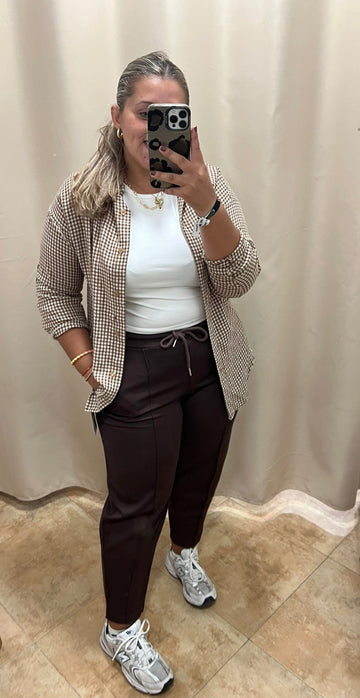 Camisa Viña