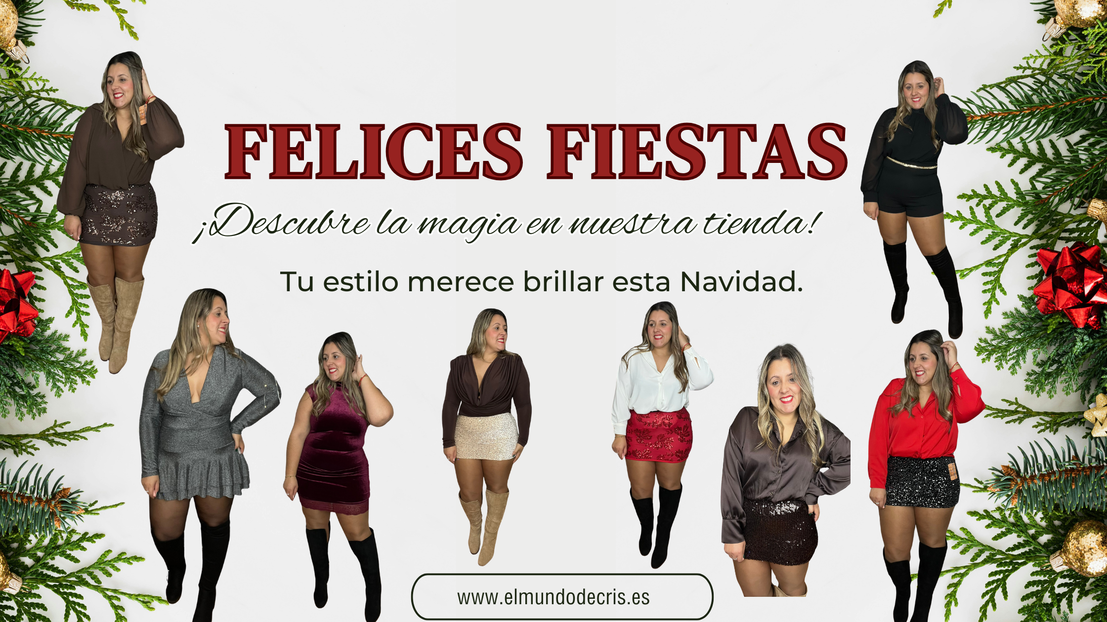 slider image 1621243260e1af0c20-0