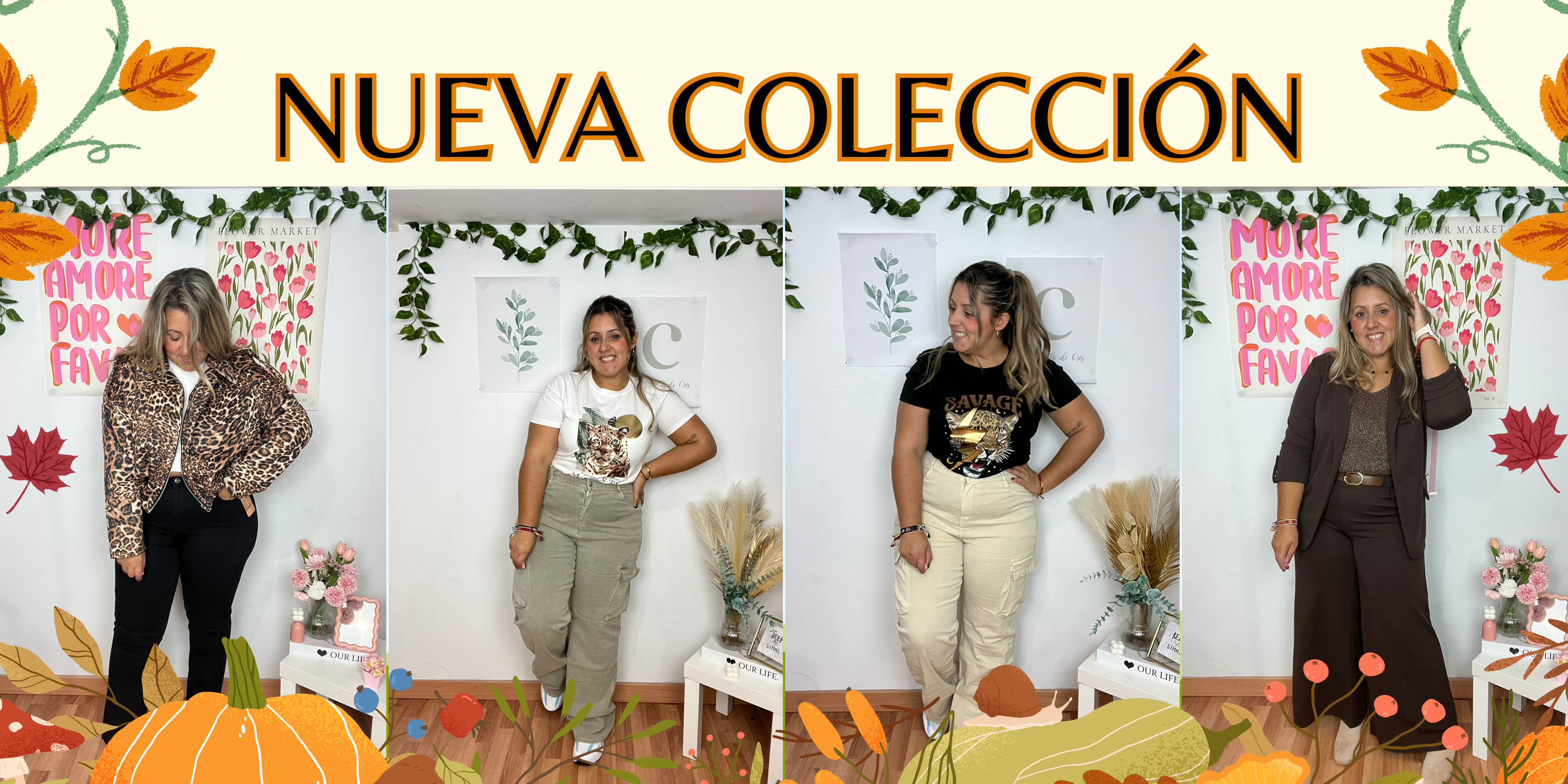 slider image 1621243260e1af0c20-0