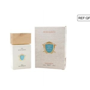 Perfume Toscana
