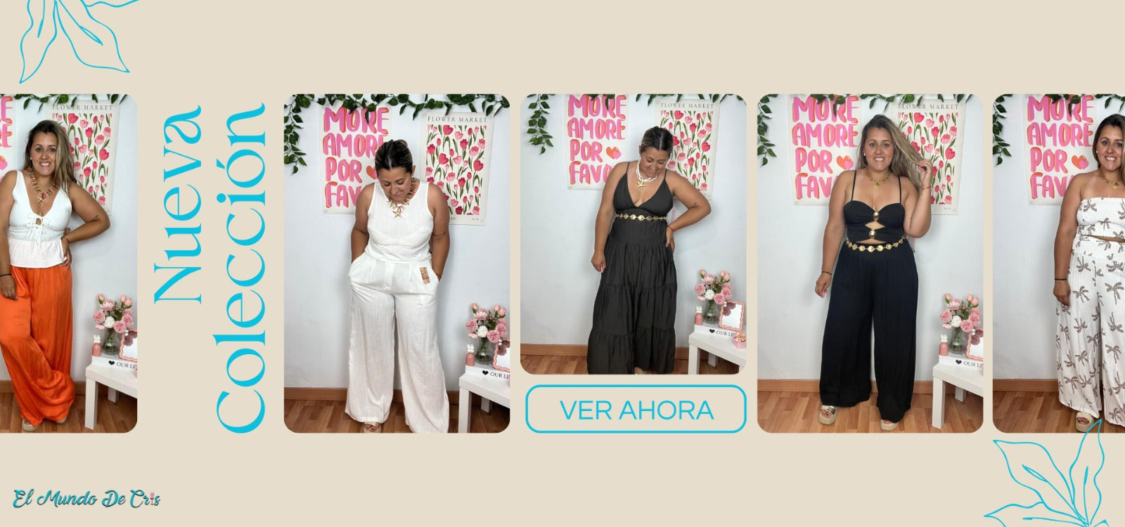 slider image 1621243260e1af0c20-0